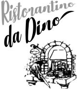 ristorantino da dino