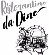 ristornatino da dino logo